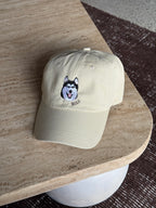 Custom Detailed Pet Hat