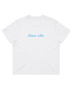 Future Mrs T-Shirt