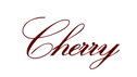 Translation missing: en.Cherry Embroidery  accessibility.home
