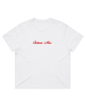 Future Mrs T-Shirt