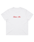 Future Mrs T-Shirt