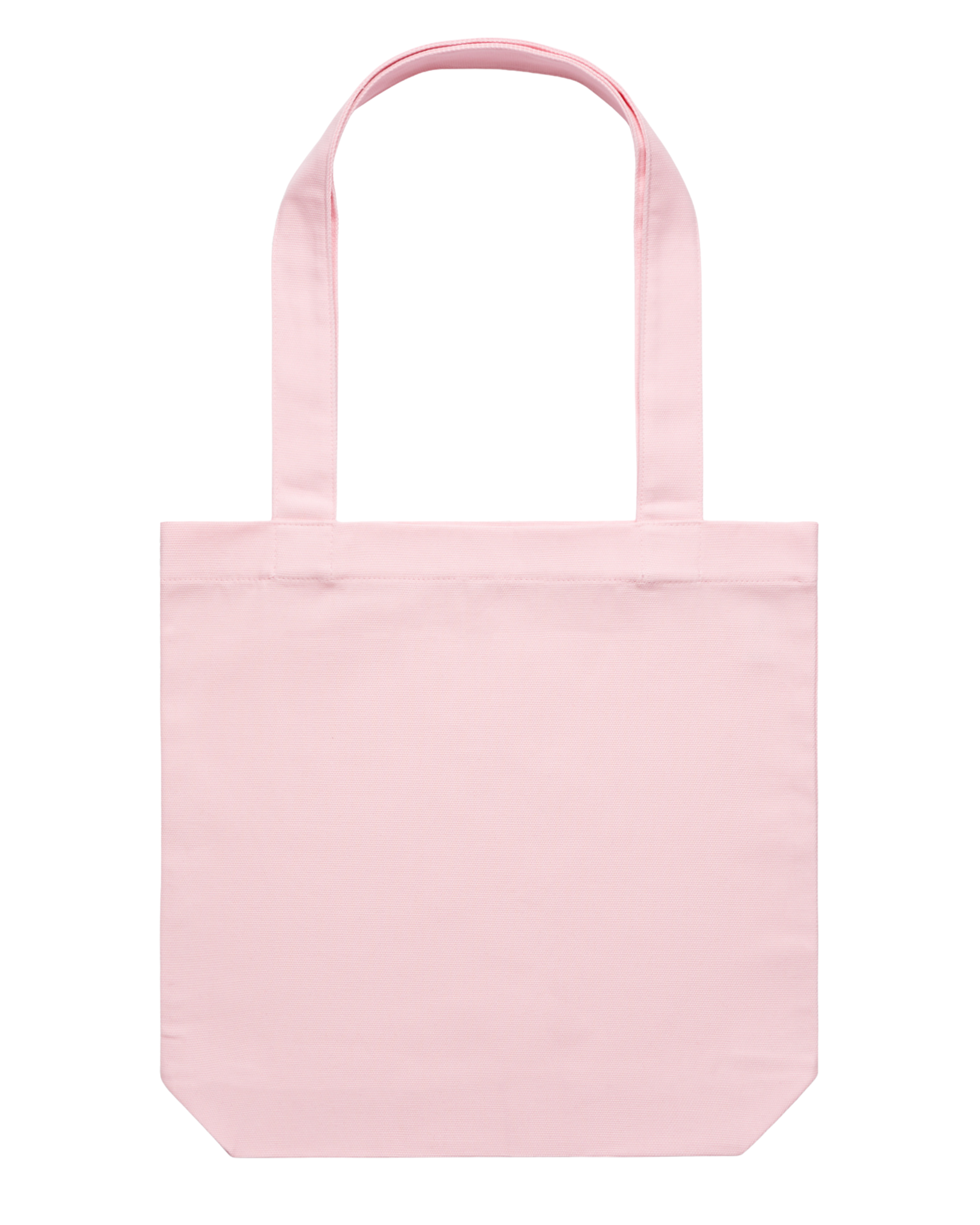 Meet Me In... Tote Bag