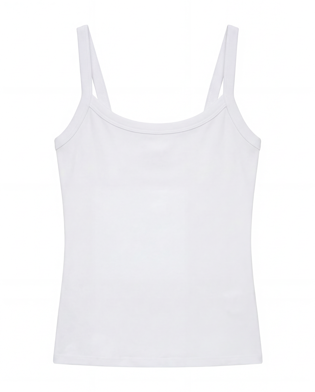 Bridesmaid Tank Top