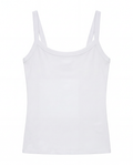 Bridesmaid Tank Top