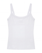 Bridesmaid Tank Top