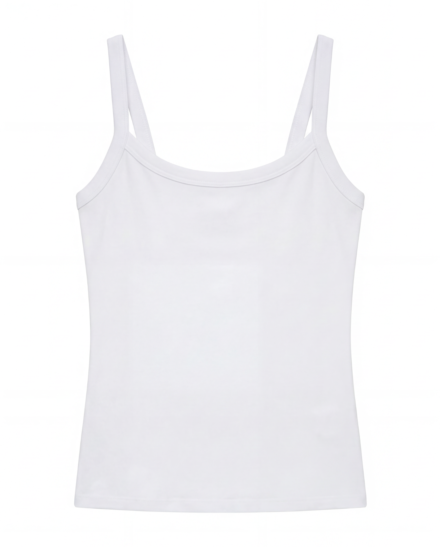 Bridesmaid Tank Top