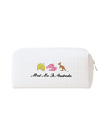 Meet Me In Australia Pouch