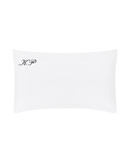 Custom Initial Pillow