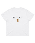 Custom Dog Mum T-Shirt