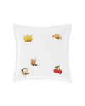 Custom Jelly Pillow
