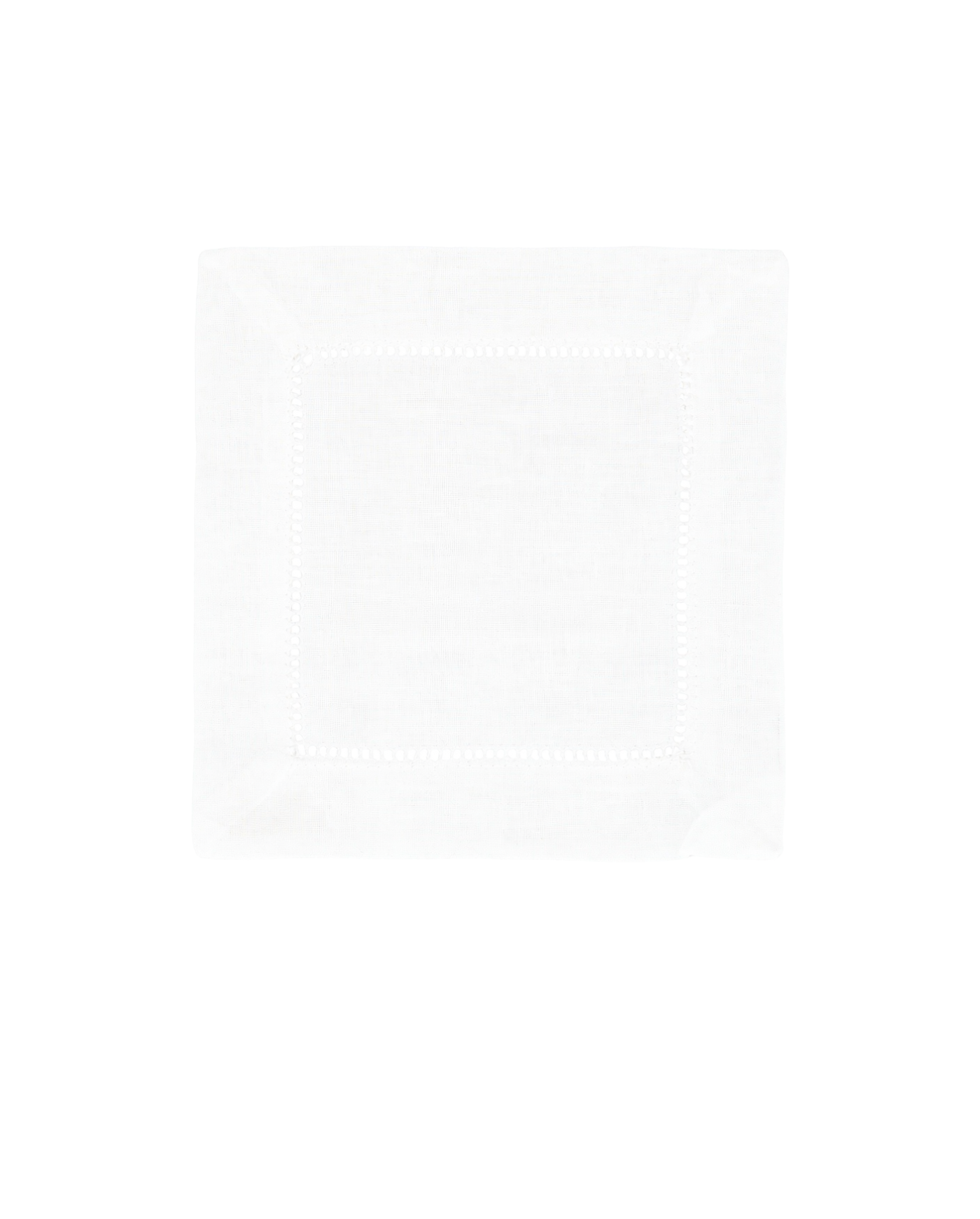 Custom Icon Napkins / Drink Napkins