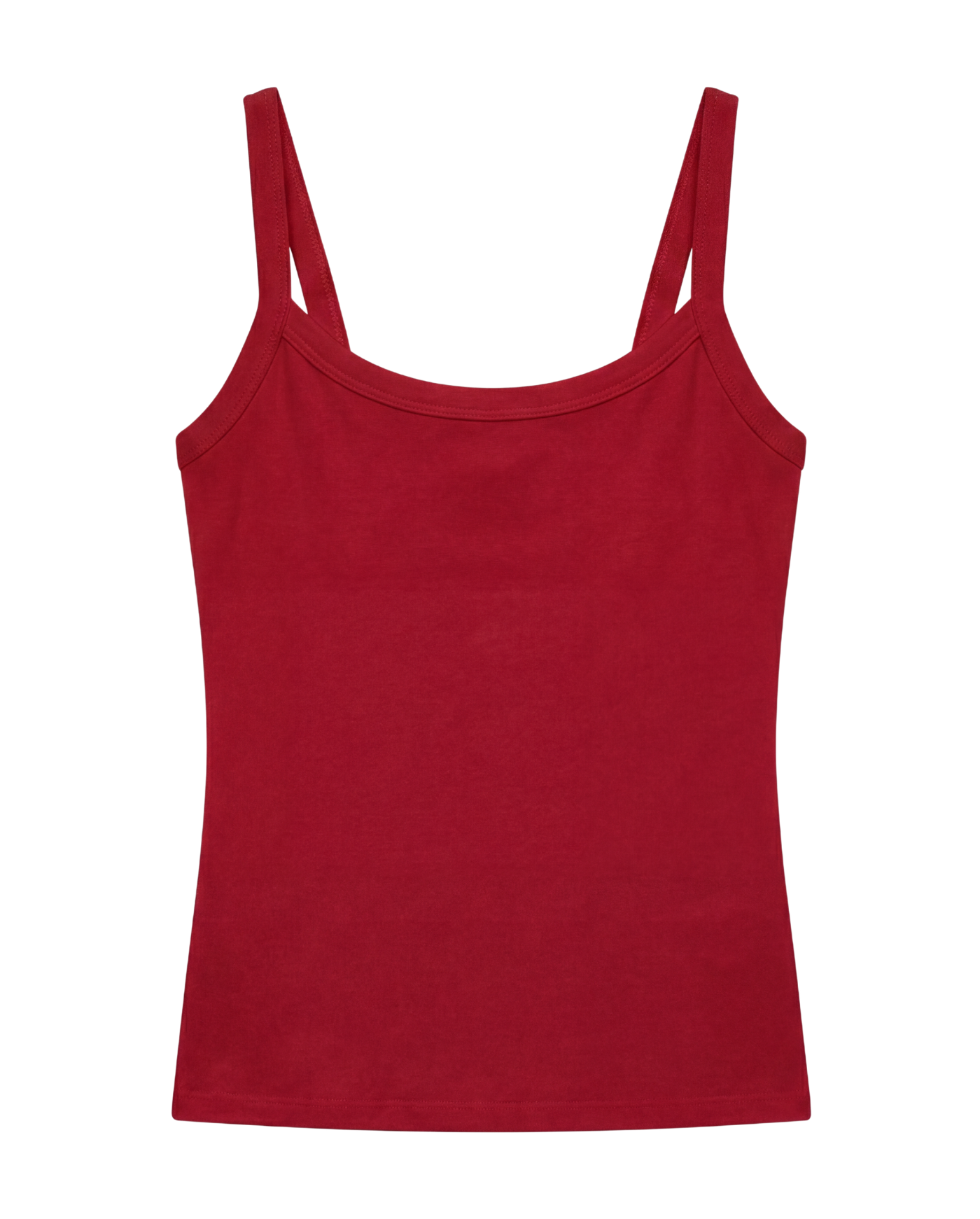 Bridesmaid Tank Top