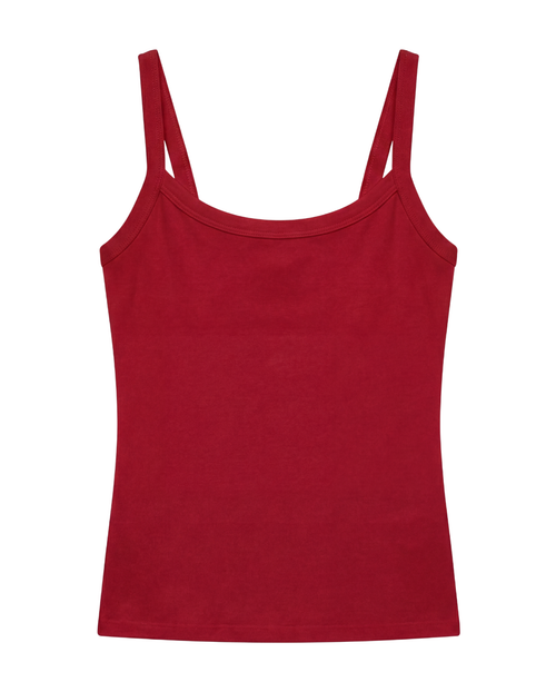 Bride Tank Top