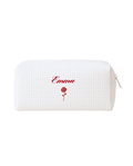 Custom Name + Icon Pouch
