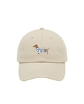Winter Dachshund Cap