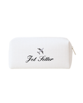 Jet Setter Pouch